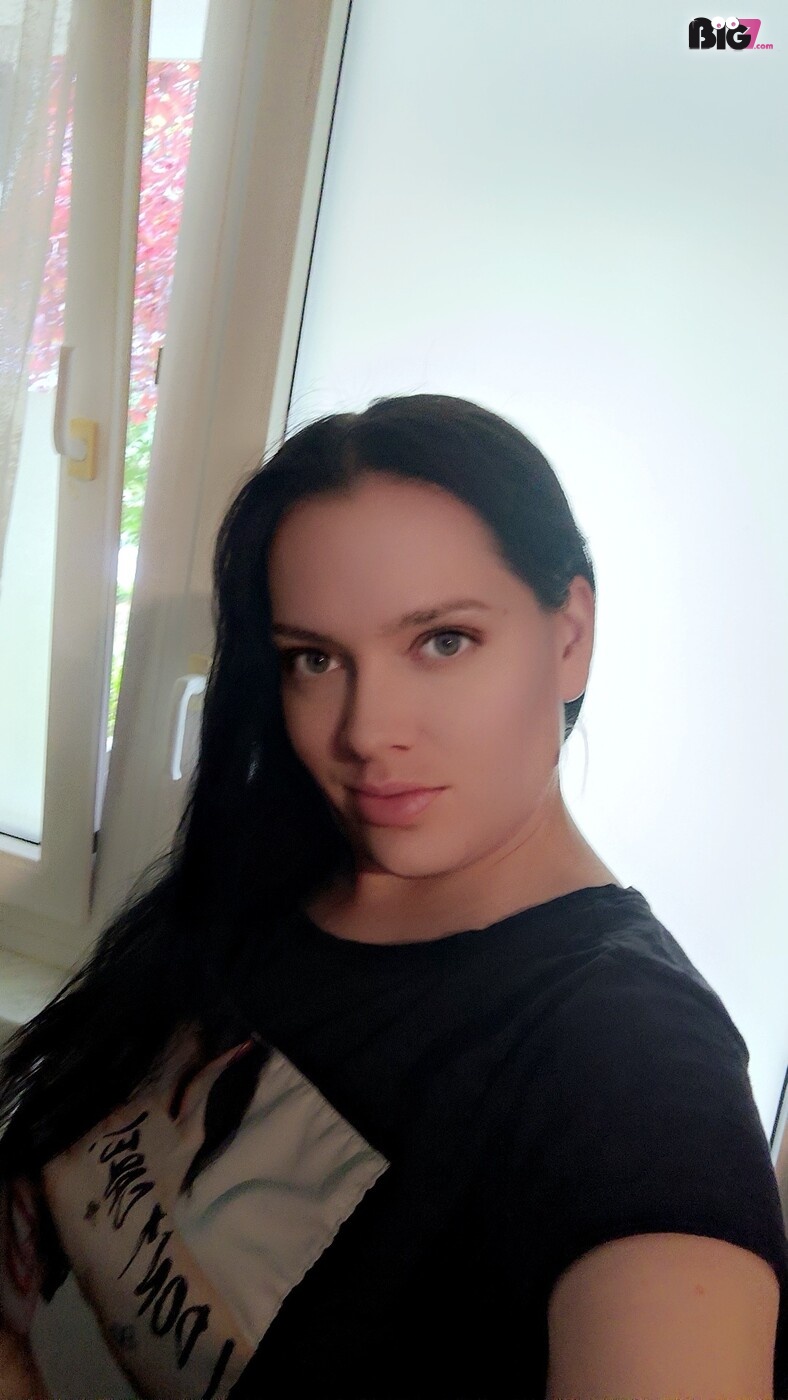 Lieblings-Lia - German Porn Actor