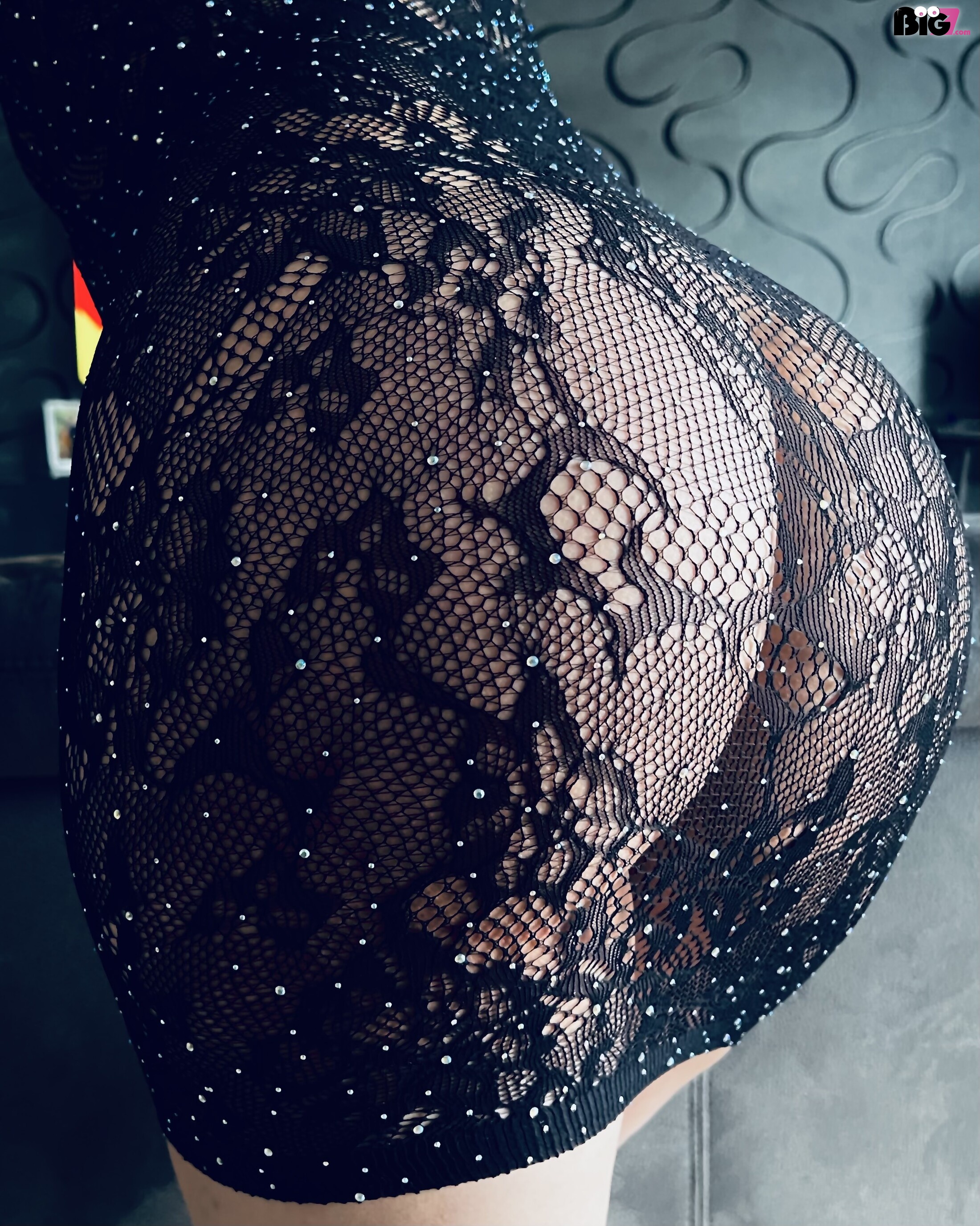 MissesKitty - German Porn Actor