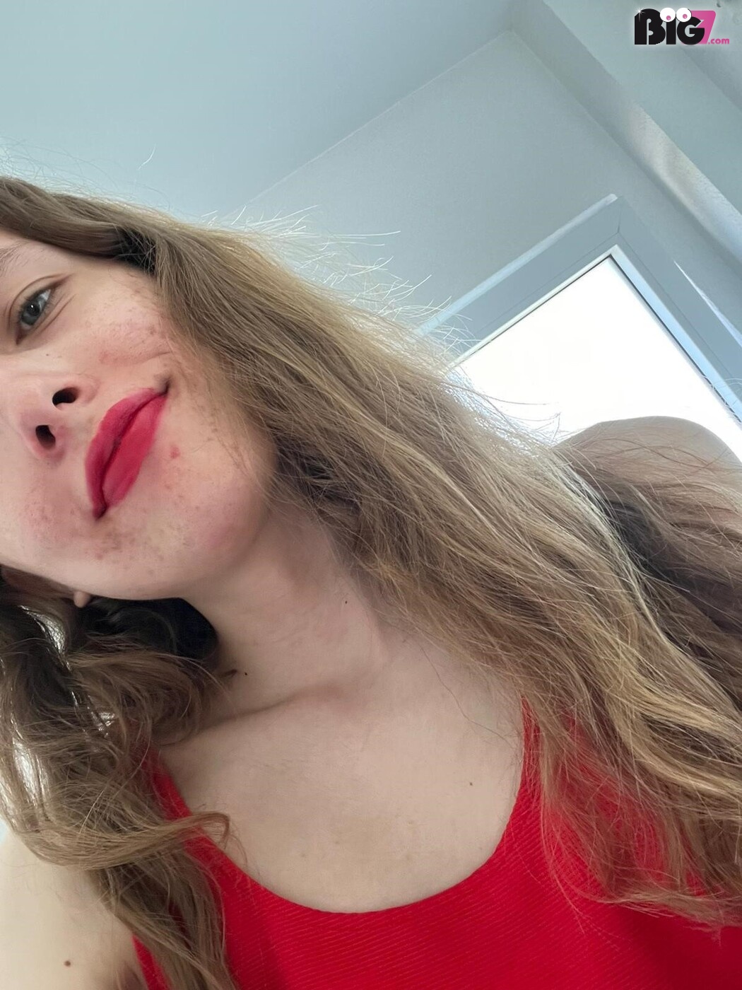 GoettinDieEchte - German Porn Actor