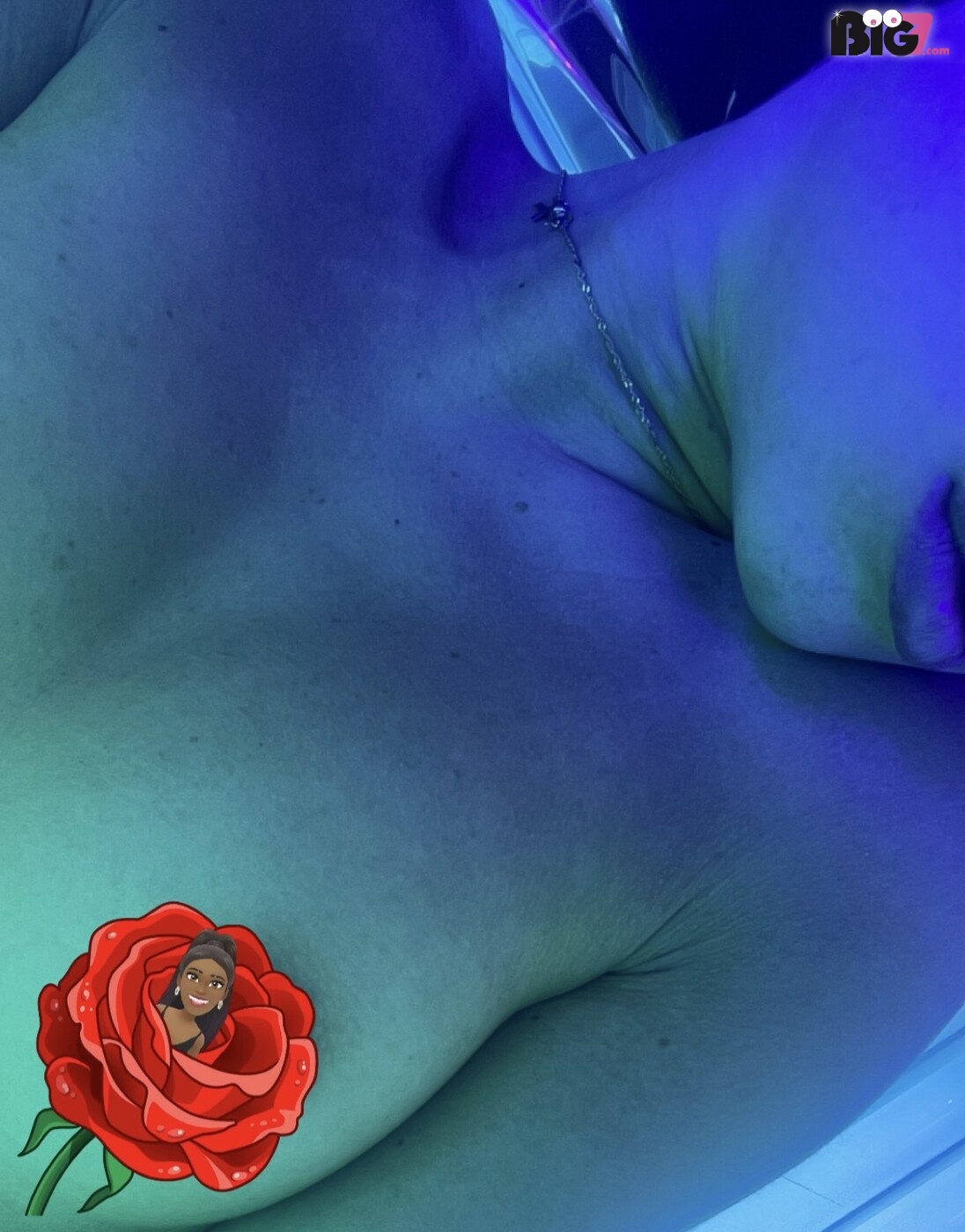 Daria-sexybadhie - German Porn Actor