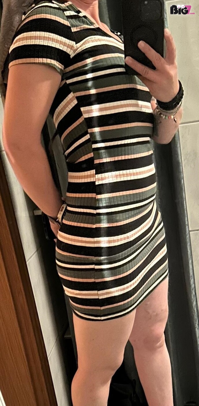 Sweat18 - German Porn Actor