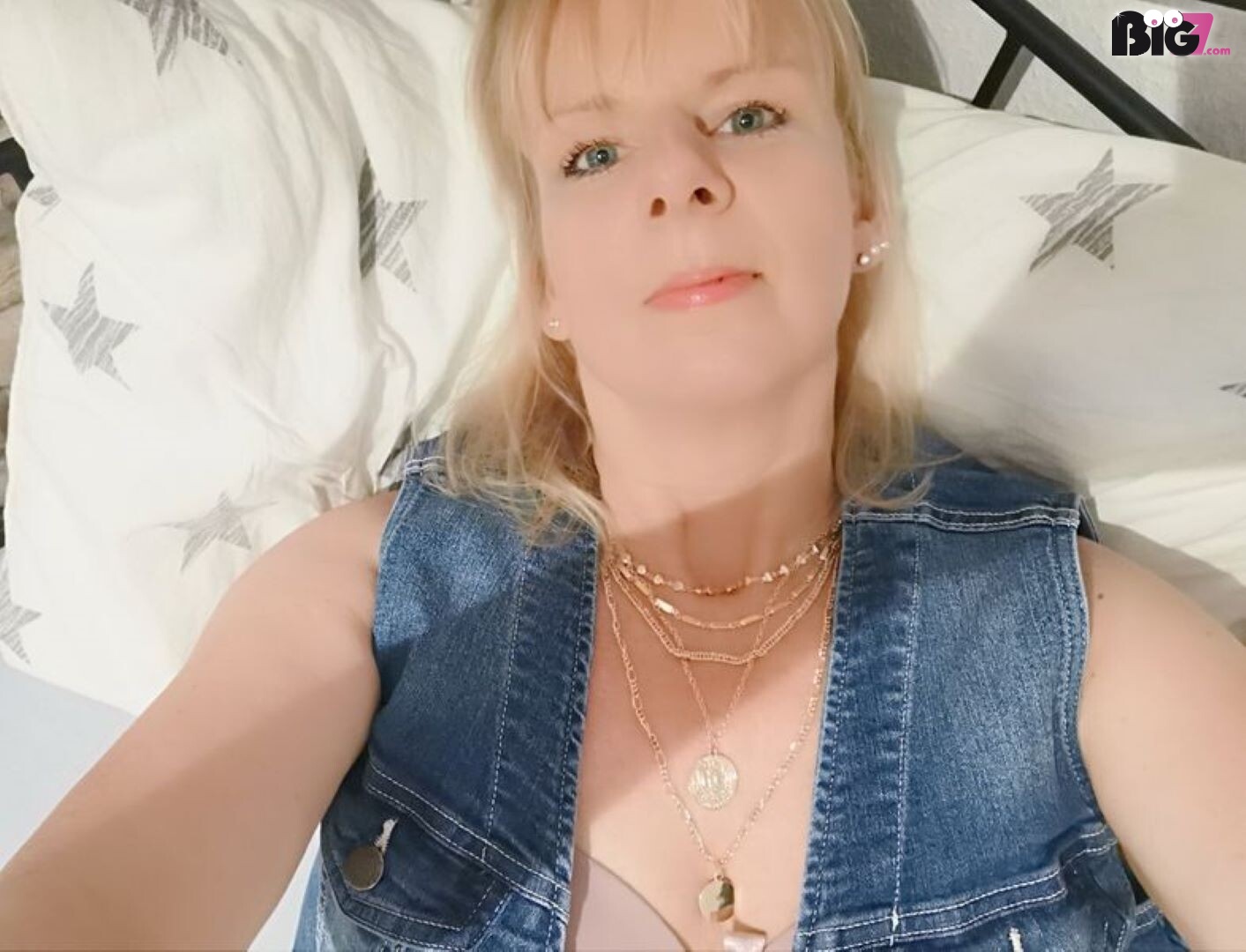 Chemmy - German Porn Actor