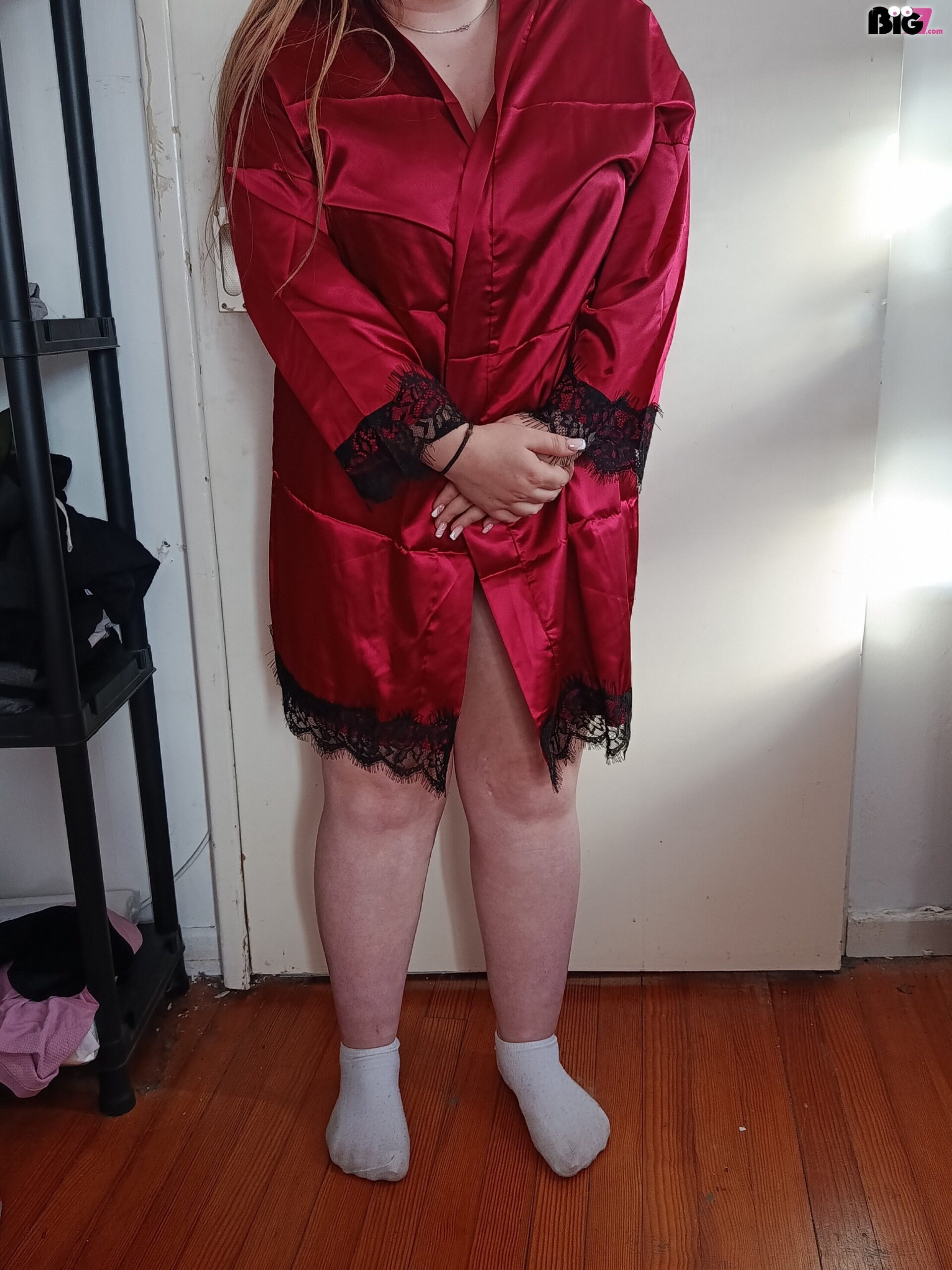 Pingigirl - German Porn Actor