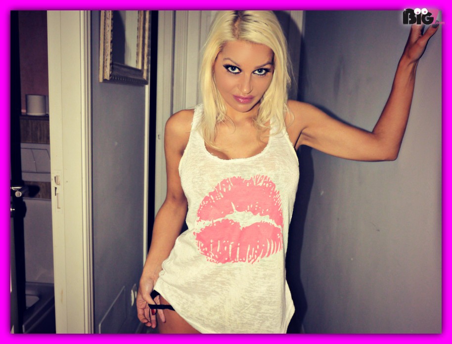 sexyjacky - German Porn Actor