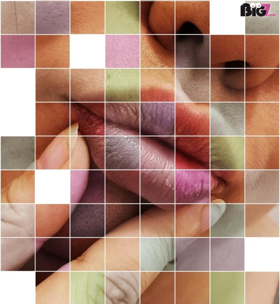 LadyLiberty - German Porn Actor