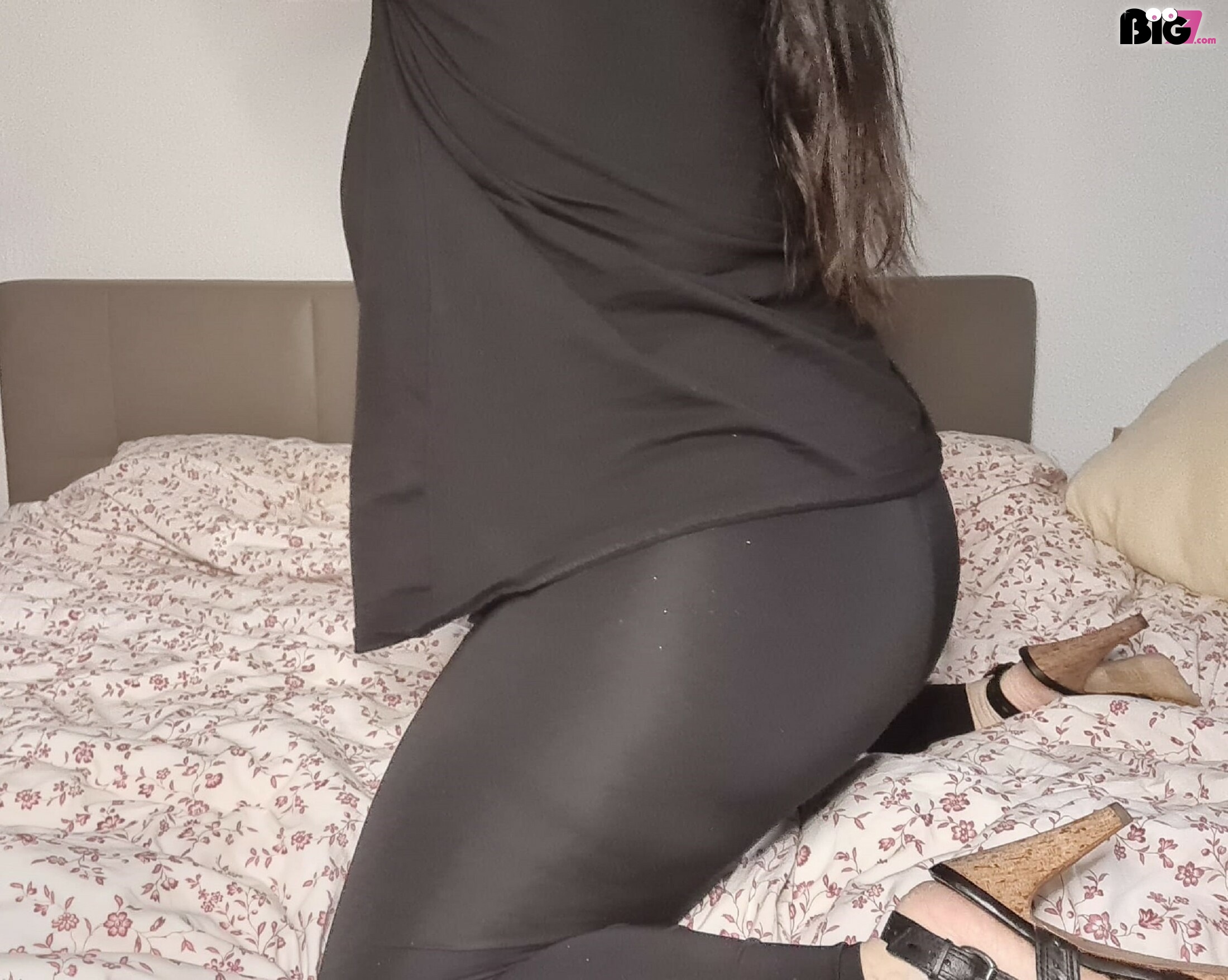 honighintern - German Porn Actor