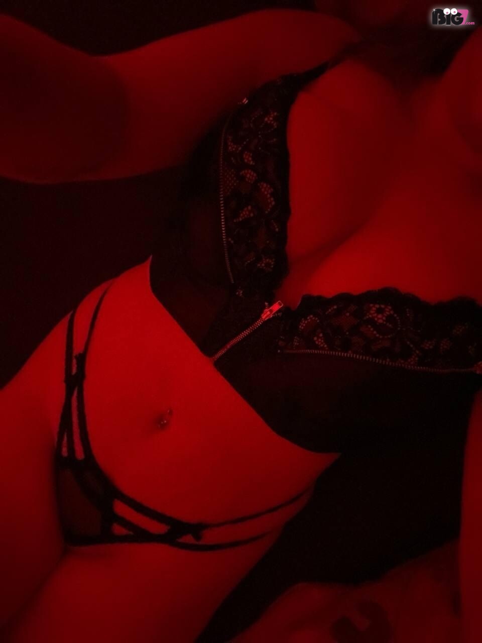 SurriSchnurri - German Porn Actor