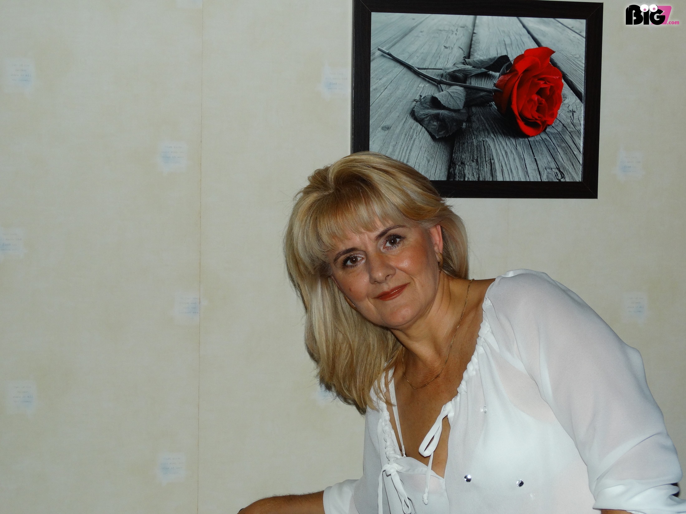 ReifeSussi - German Porn Actor