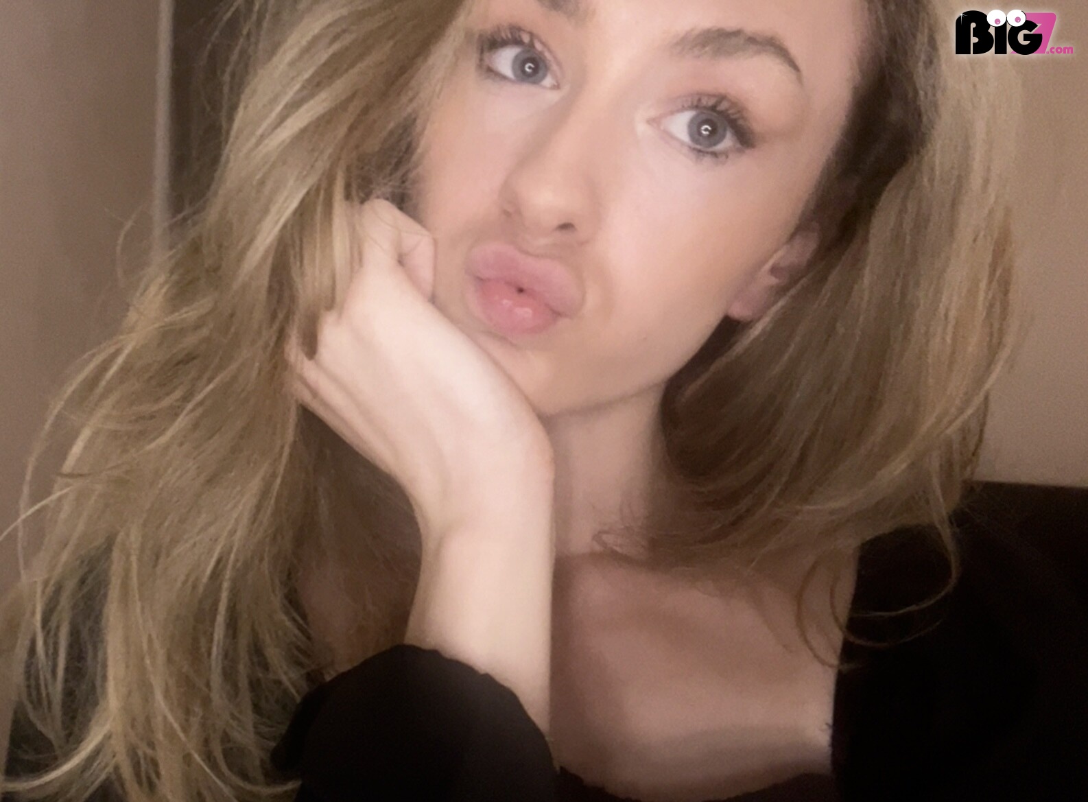 Trans-Kimi - German Porn Actor