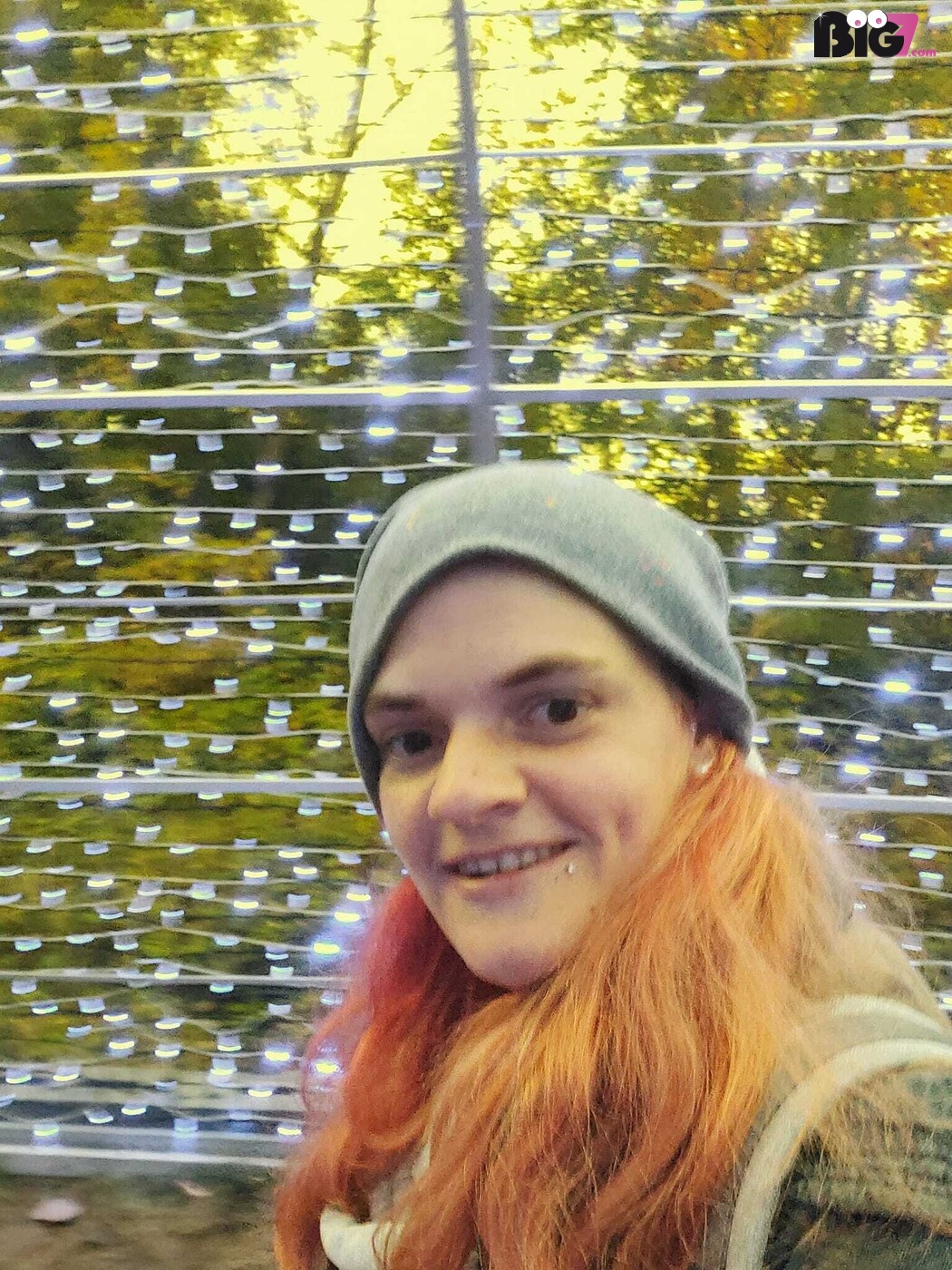 MrsShorty - German Porn Actor