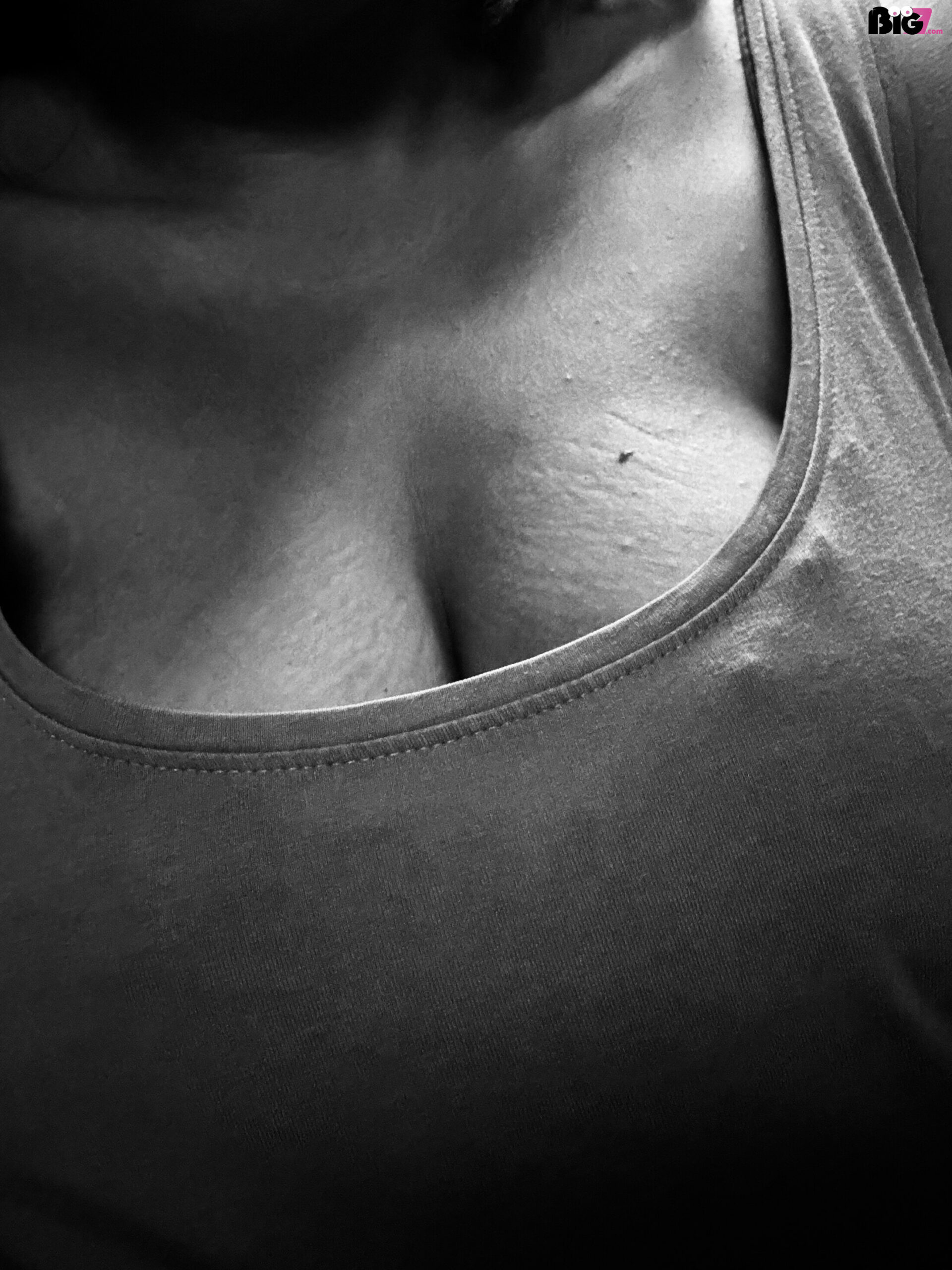 Schwester-Lisa - German Porn Actor