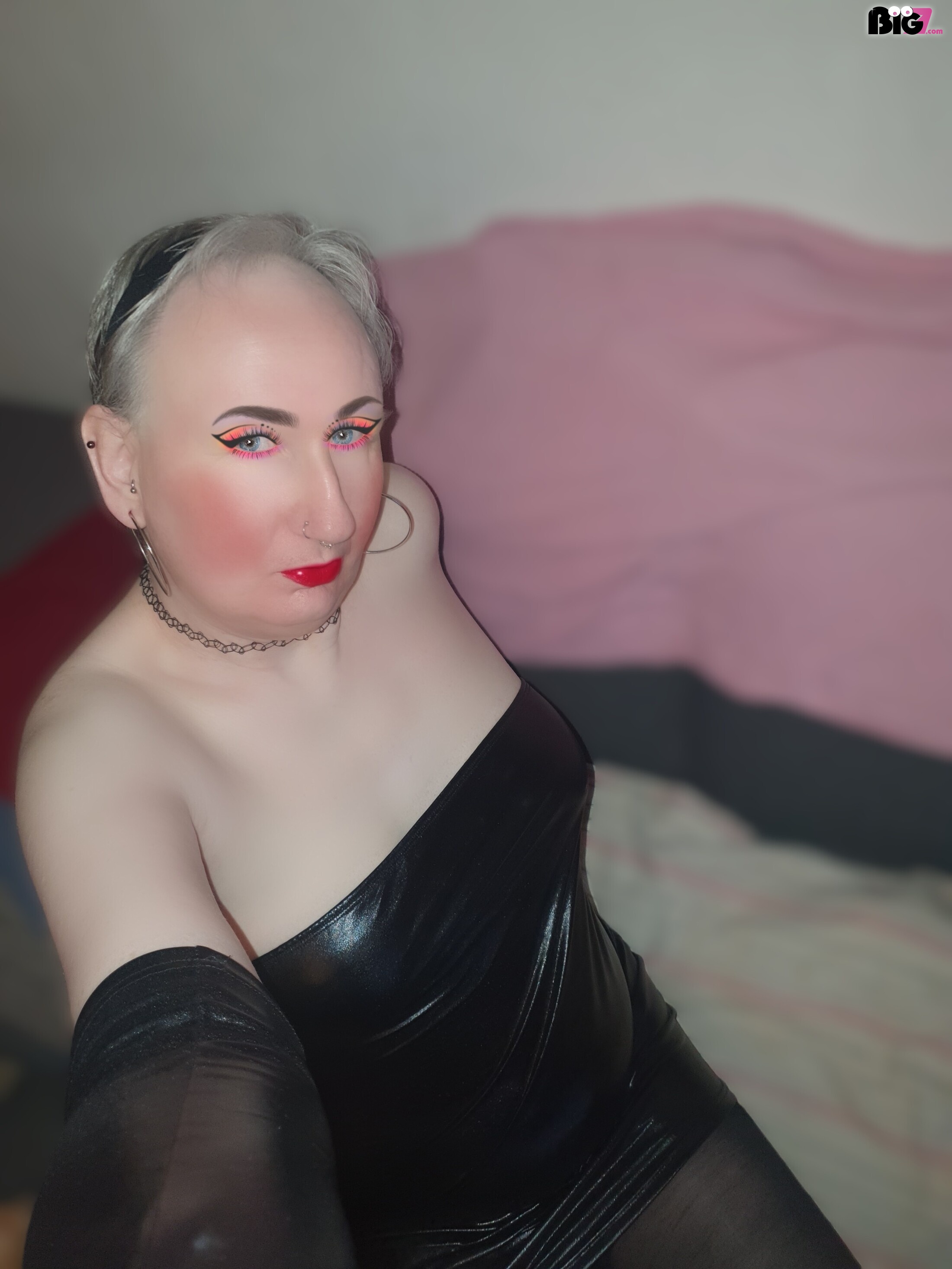 HotNicky - German Porn Actor