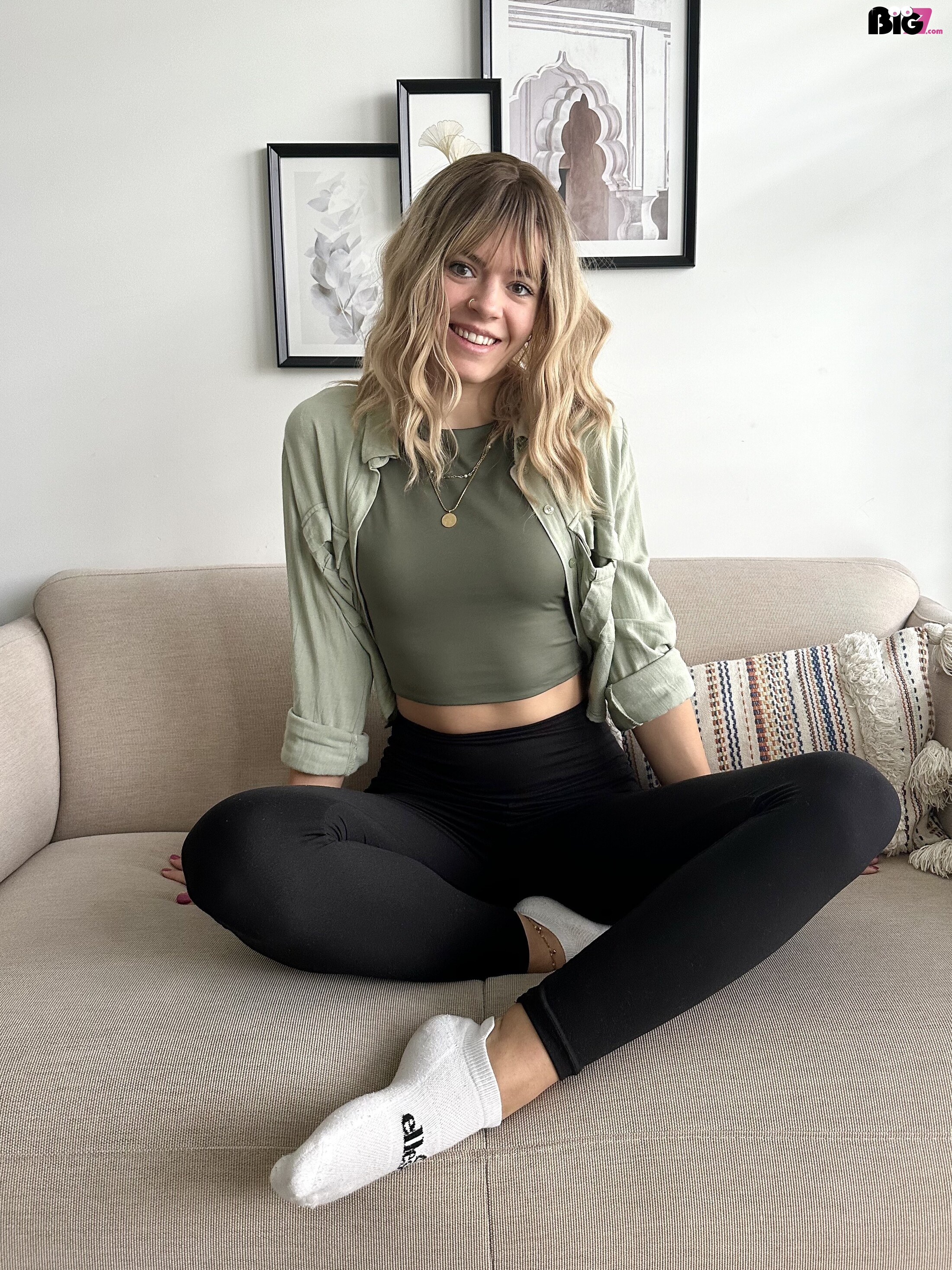 Arabella-Spitz - German Porn Actor