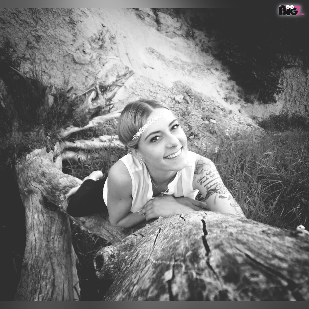 Larissa20 - German Porn Actor