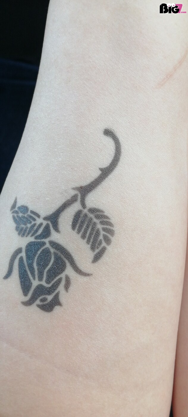 Kuschelmausi90 - German Porn Actor