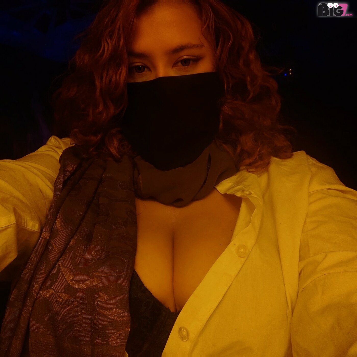 Aruna - German Porn Actor