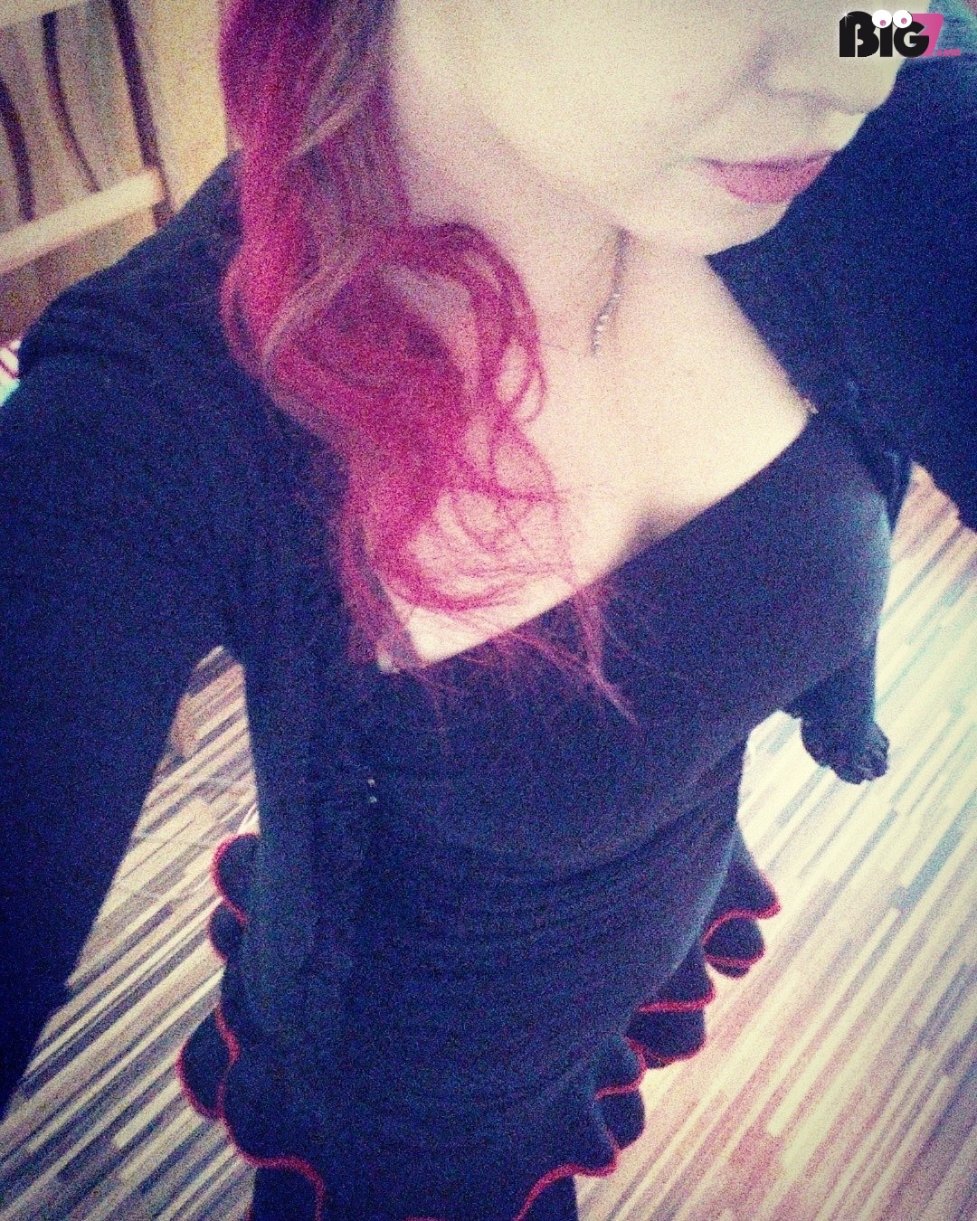 Annalchen - German Porn Actor