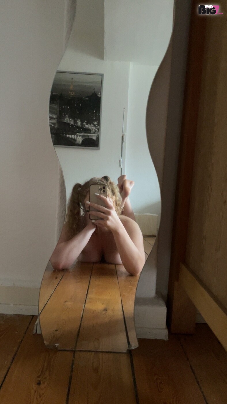 BikerBeast - German Porn Actor