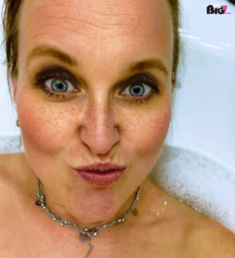 Unknown-HotGirl German Actor German Actor - Unknown-HotGirl 