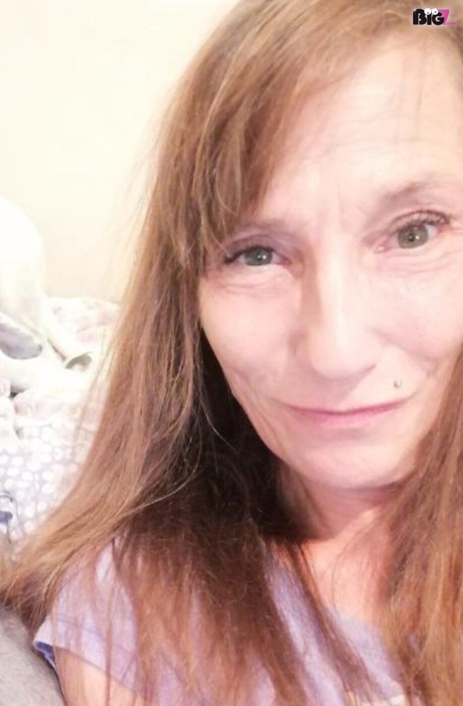 Lottemaus - German Porn Actor