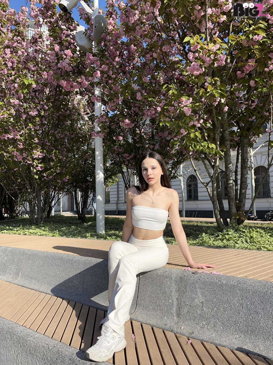 CarmenGirl - German Porn Actor