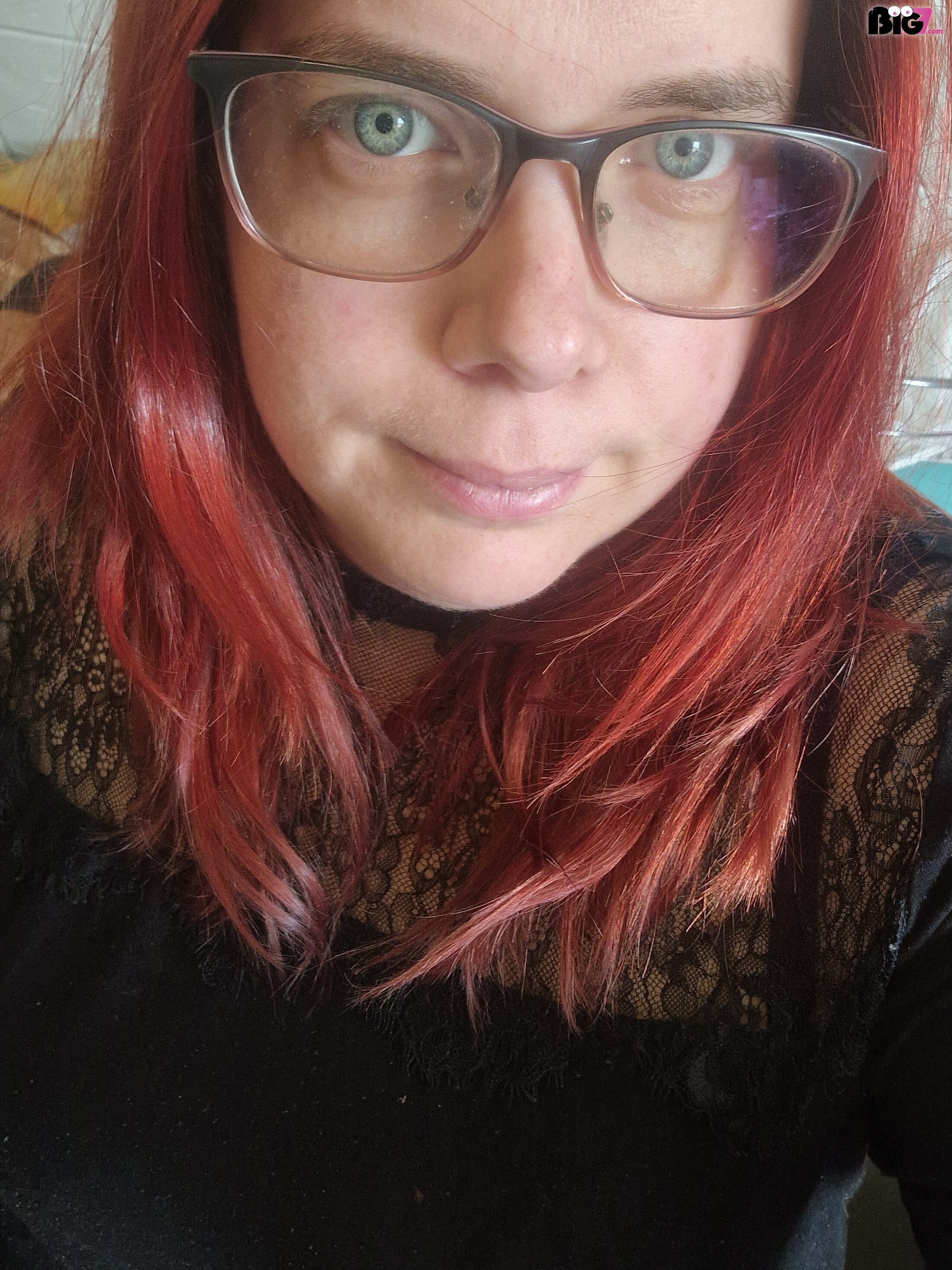 ludergirl1 - German Porn Actor