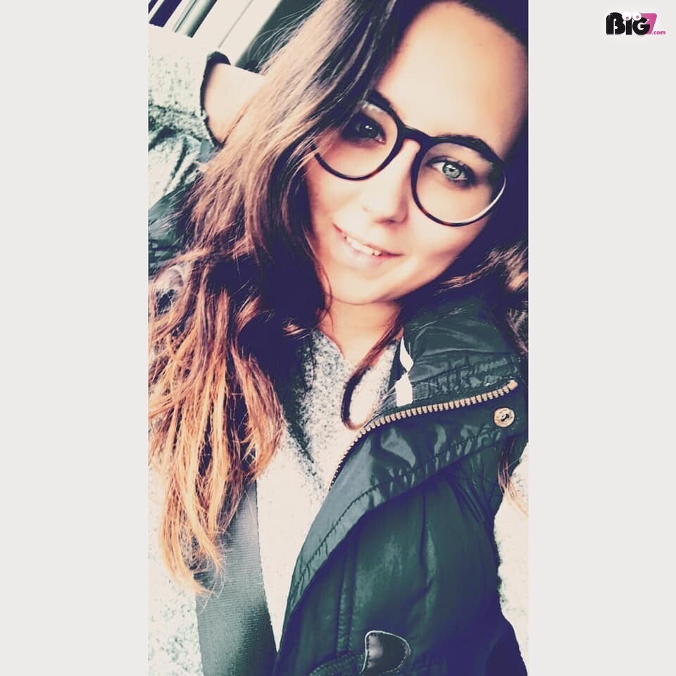 BlueEyesGirl - German Porn Actor