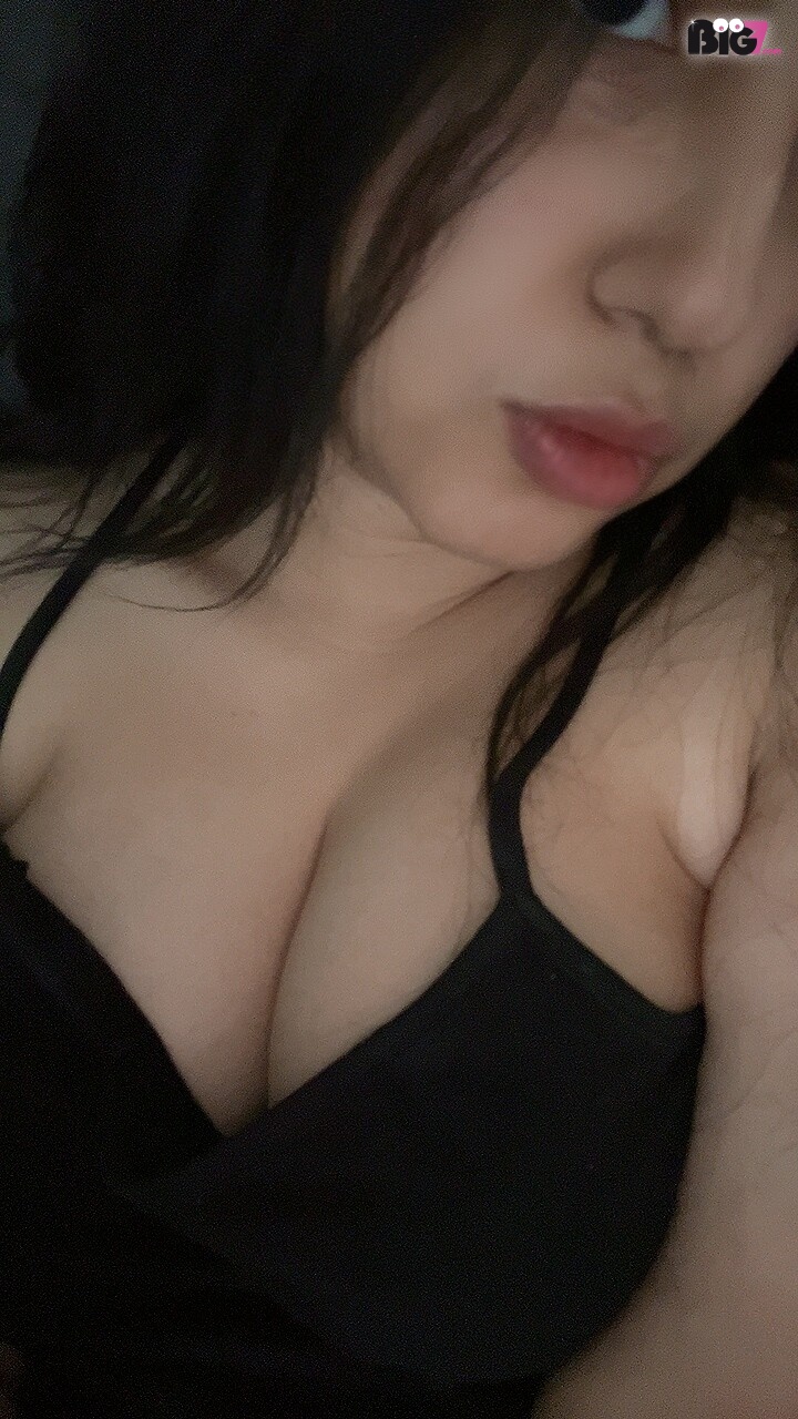 Solleytonny - German Porn Actor