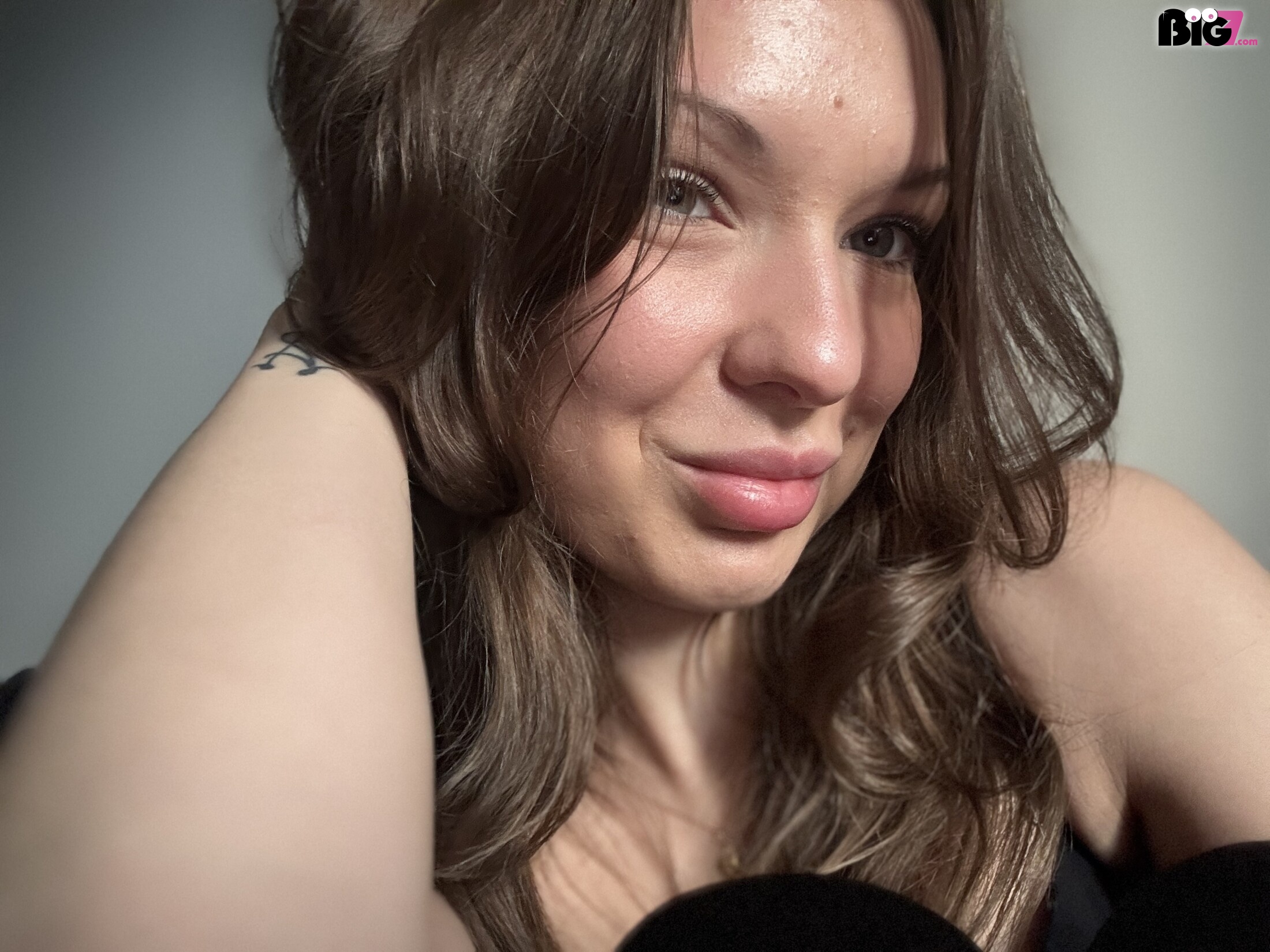 AuroraKiss - German Porn Actor