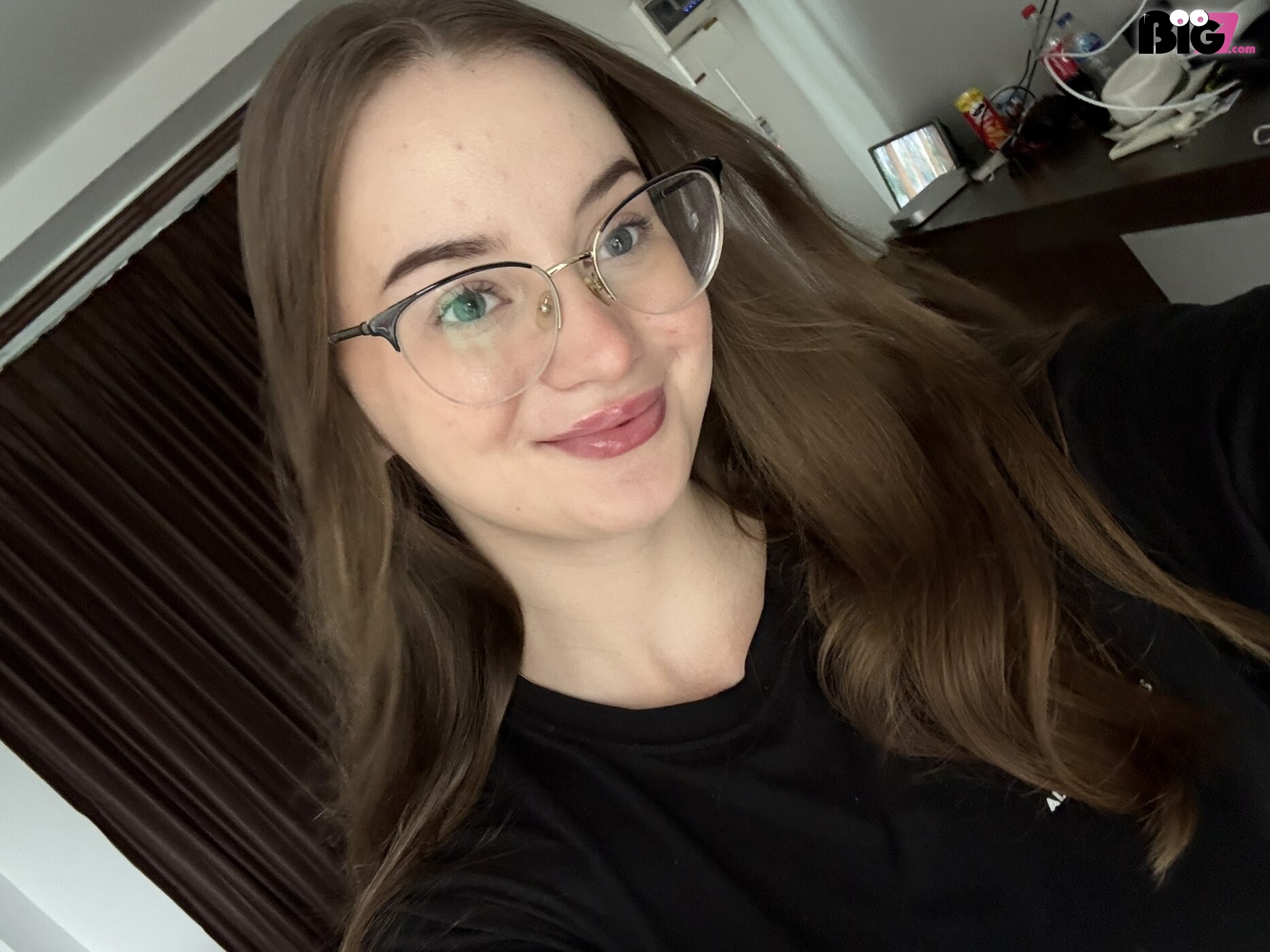 IdealROSE - German Porn Actor