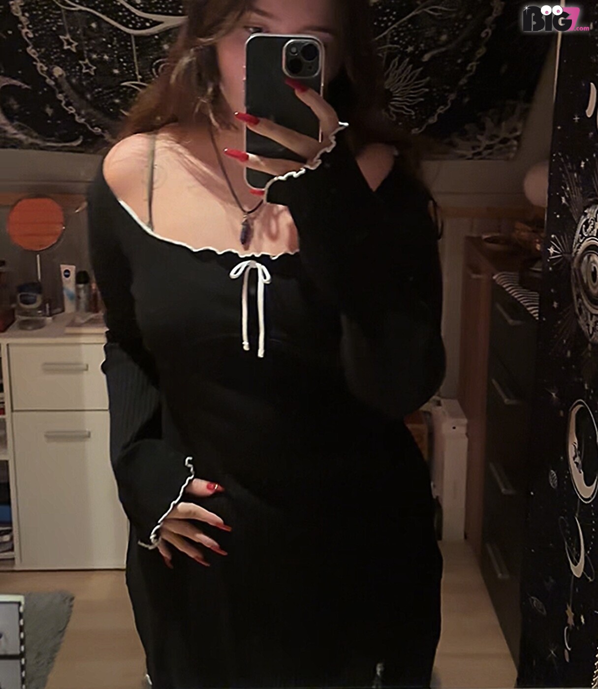 kleinemaus21 - German Porn Actor