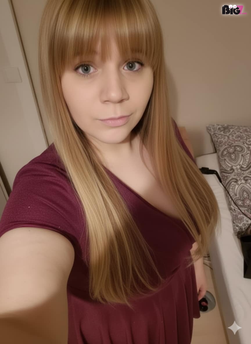 Parkplatzhure - German Porn Actor