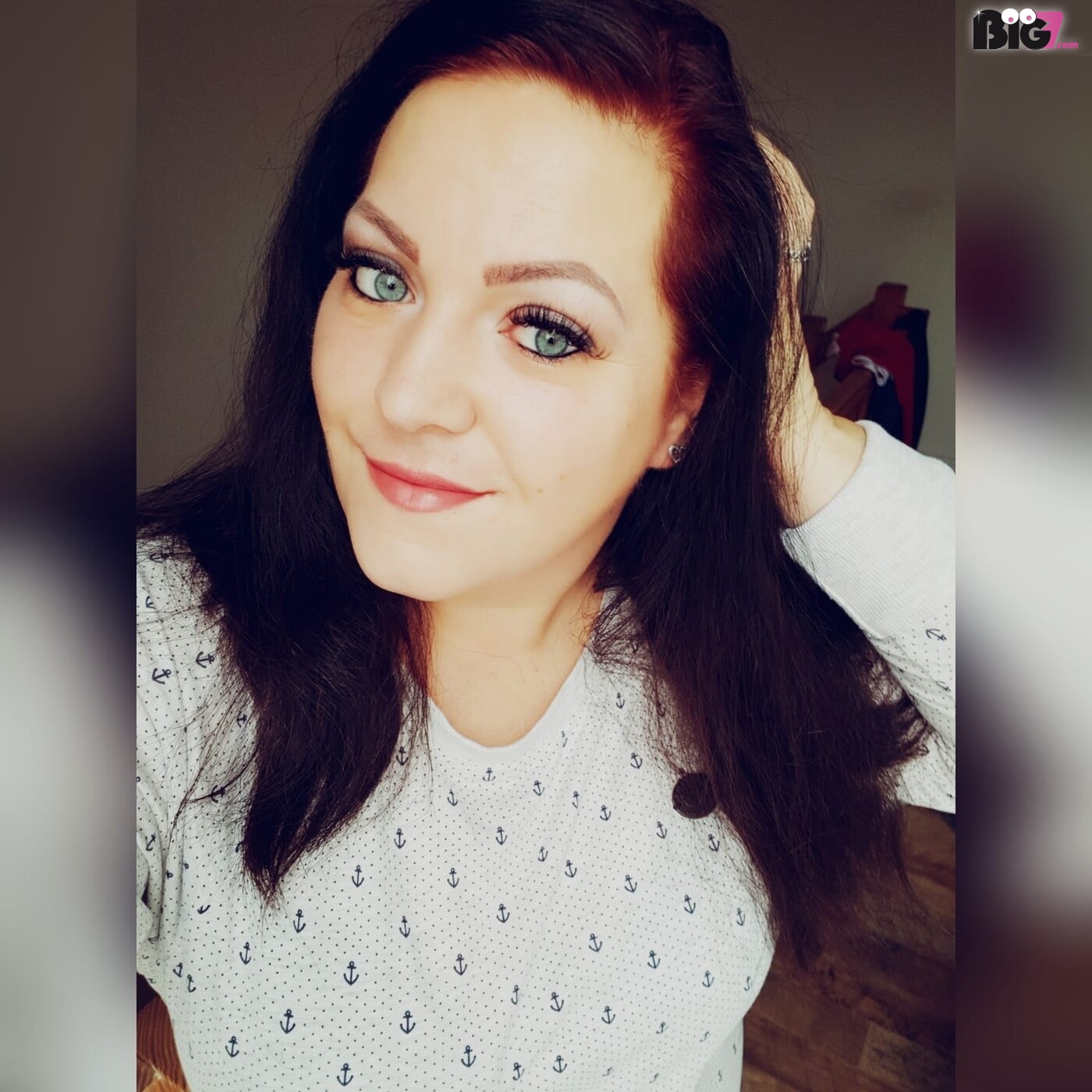 RoselyLove - German Porn Actor