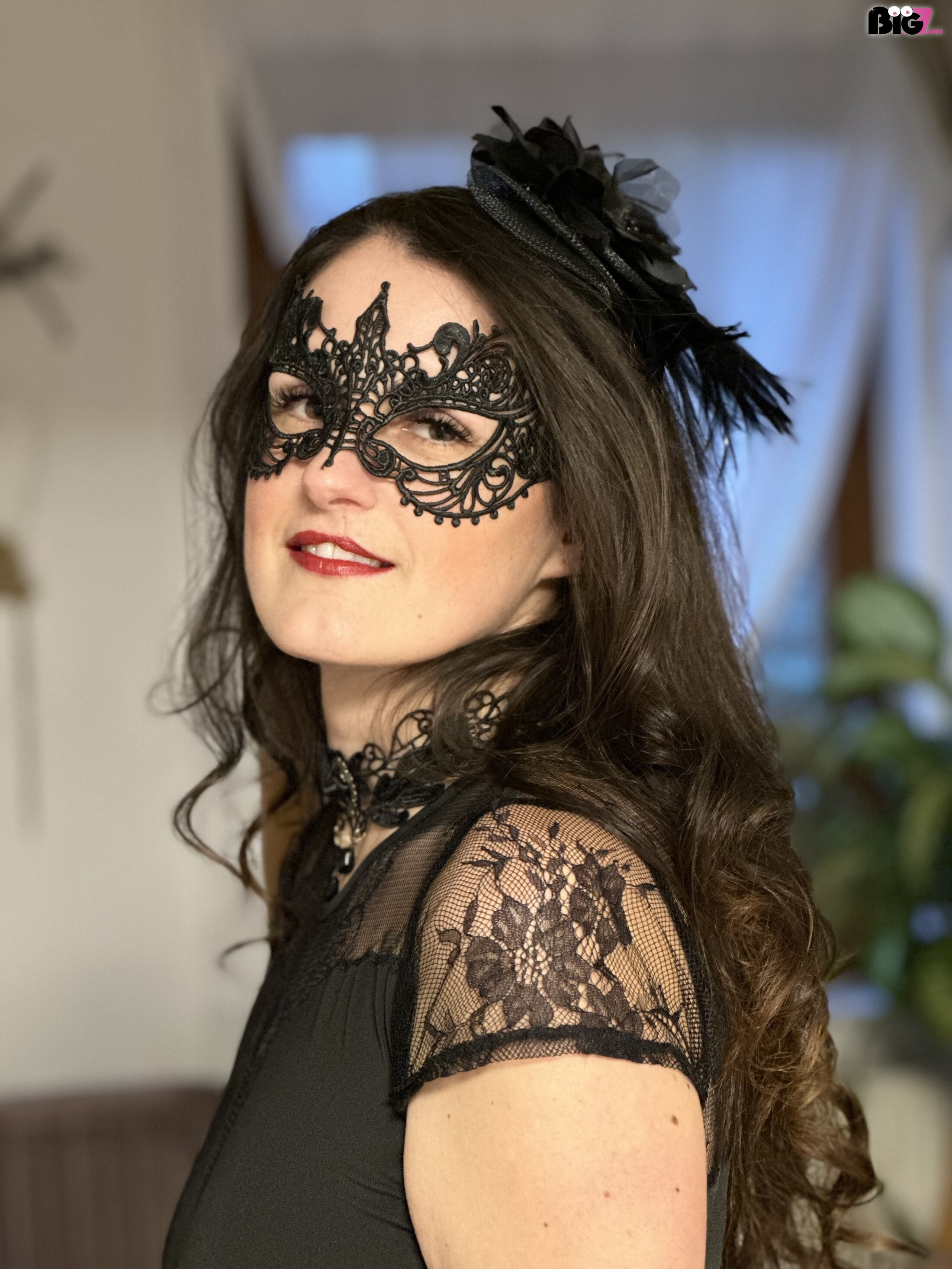 Sweety-Sweet - German Porn Actor