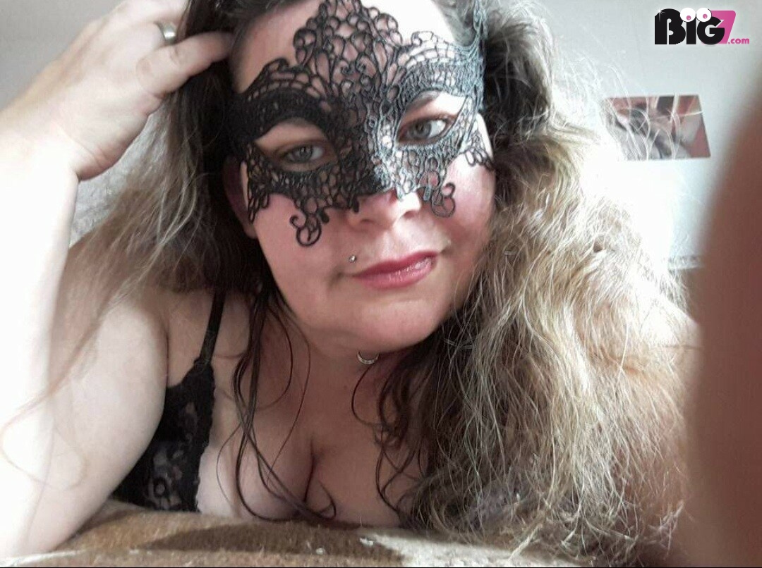 Ladyfantasy1301 - German Porn Actor