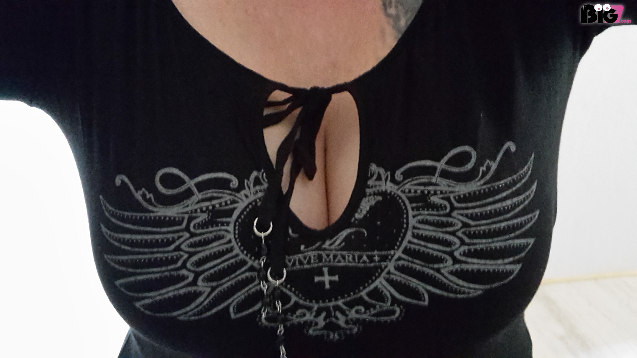 bettibee - German Porn Actor