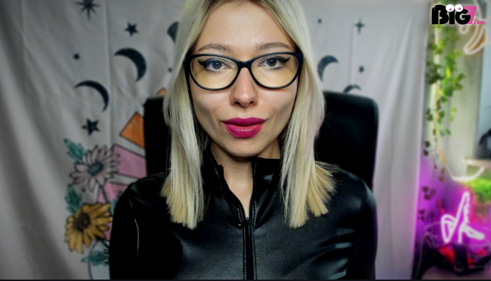 desireHeidi - German Porn Actor