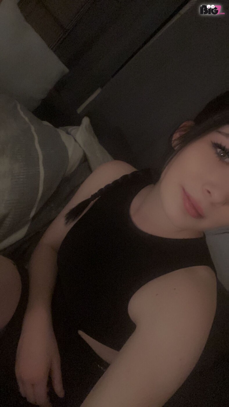 Sweetbaby22 - German Porn Actor