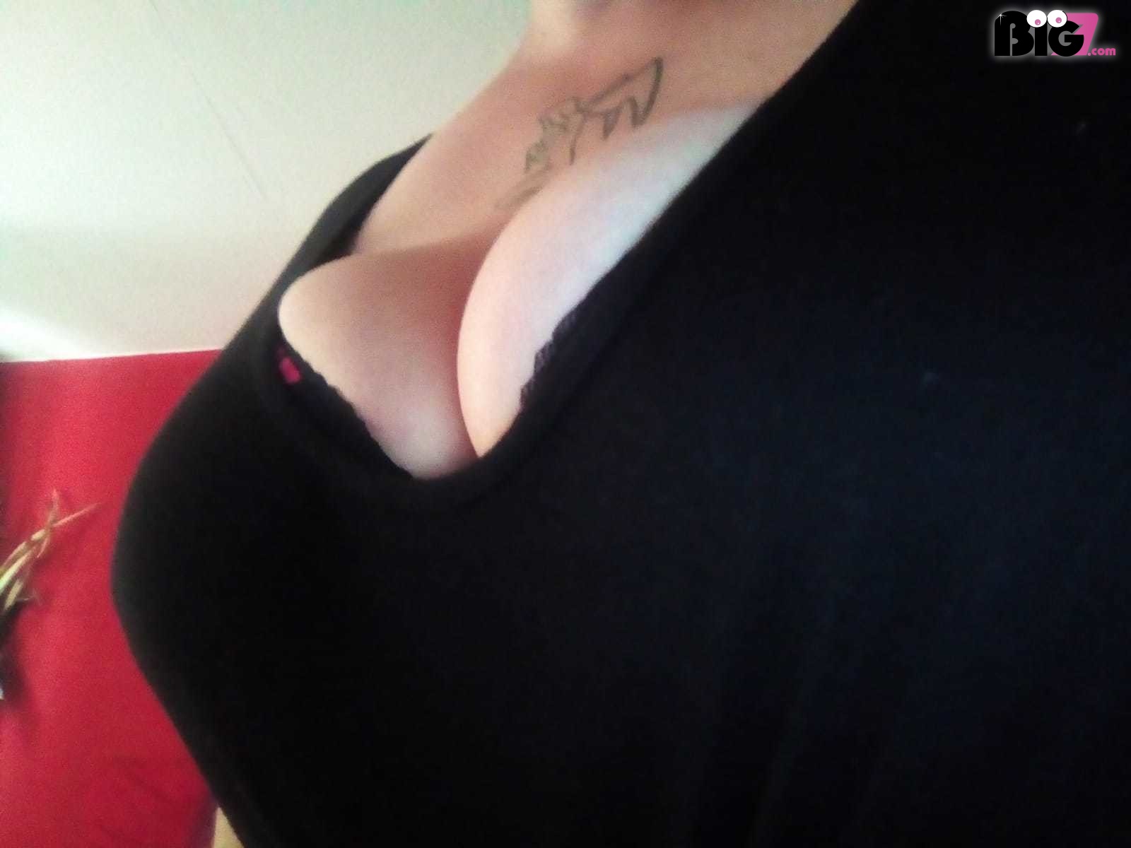 BigMama2004 - German Porn Actor