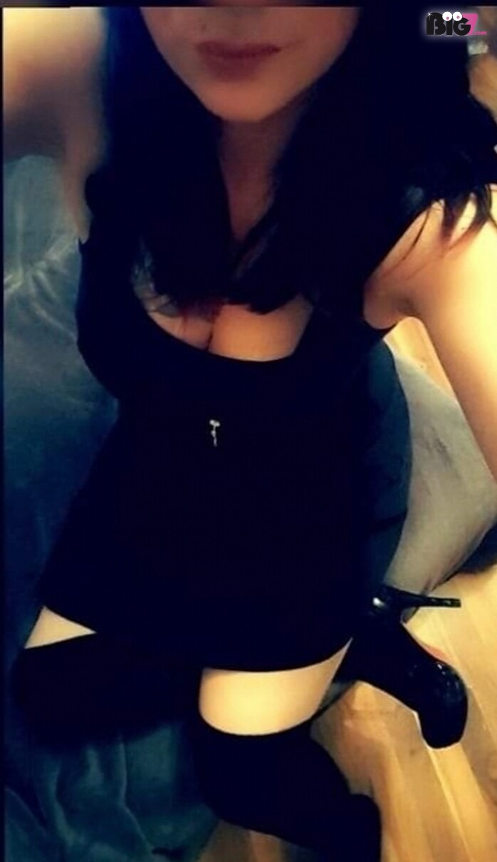 BikerQueen00 - German Porn Actor