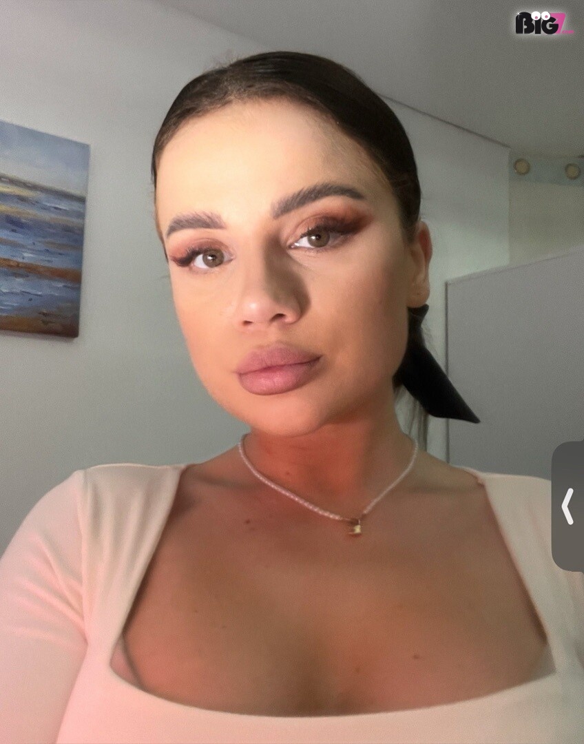 LauraRelax - German Porn Actor