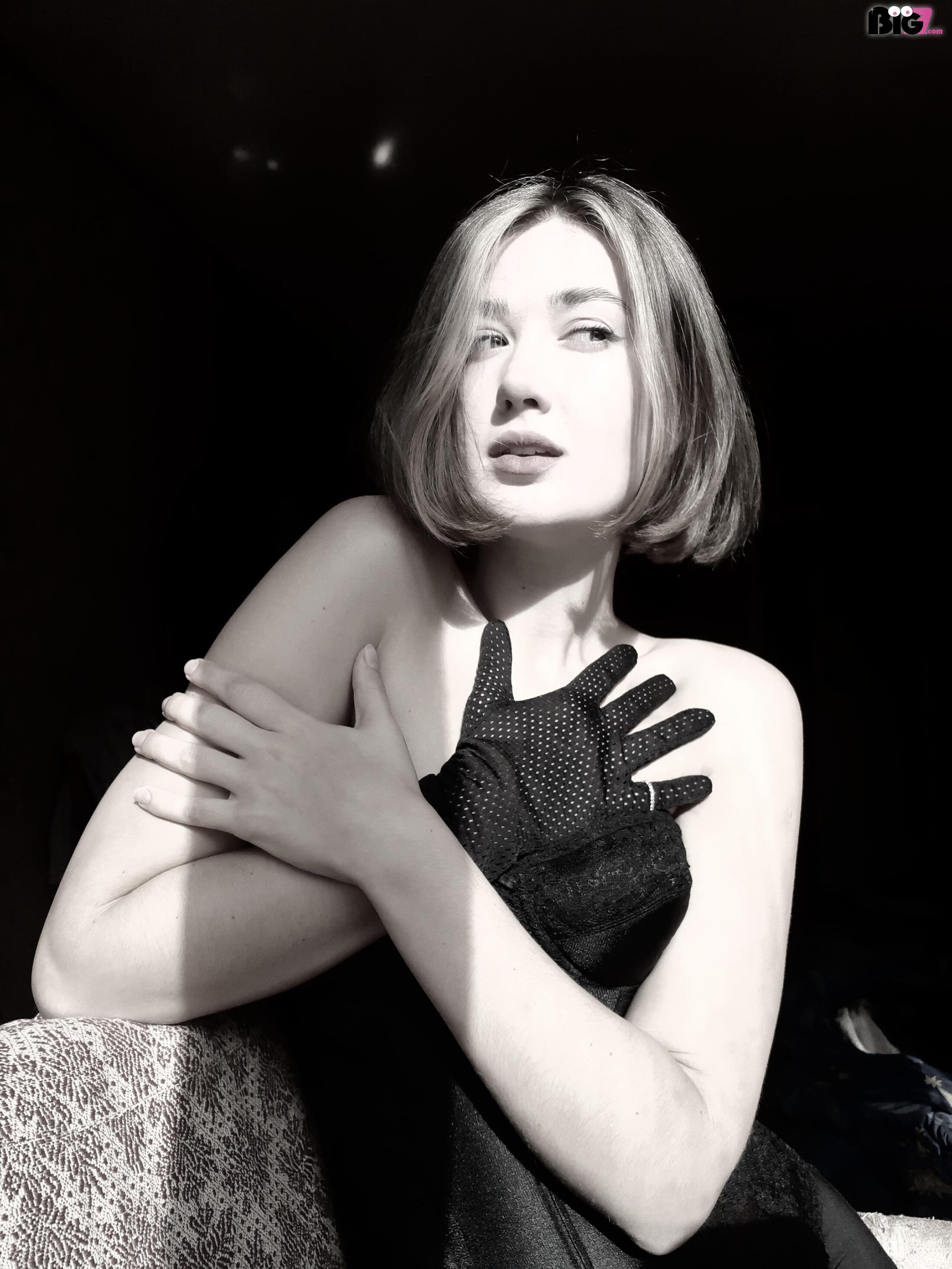 CindyDoll - German Porn Actor