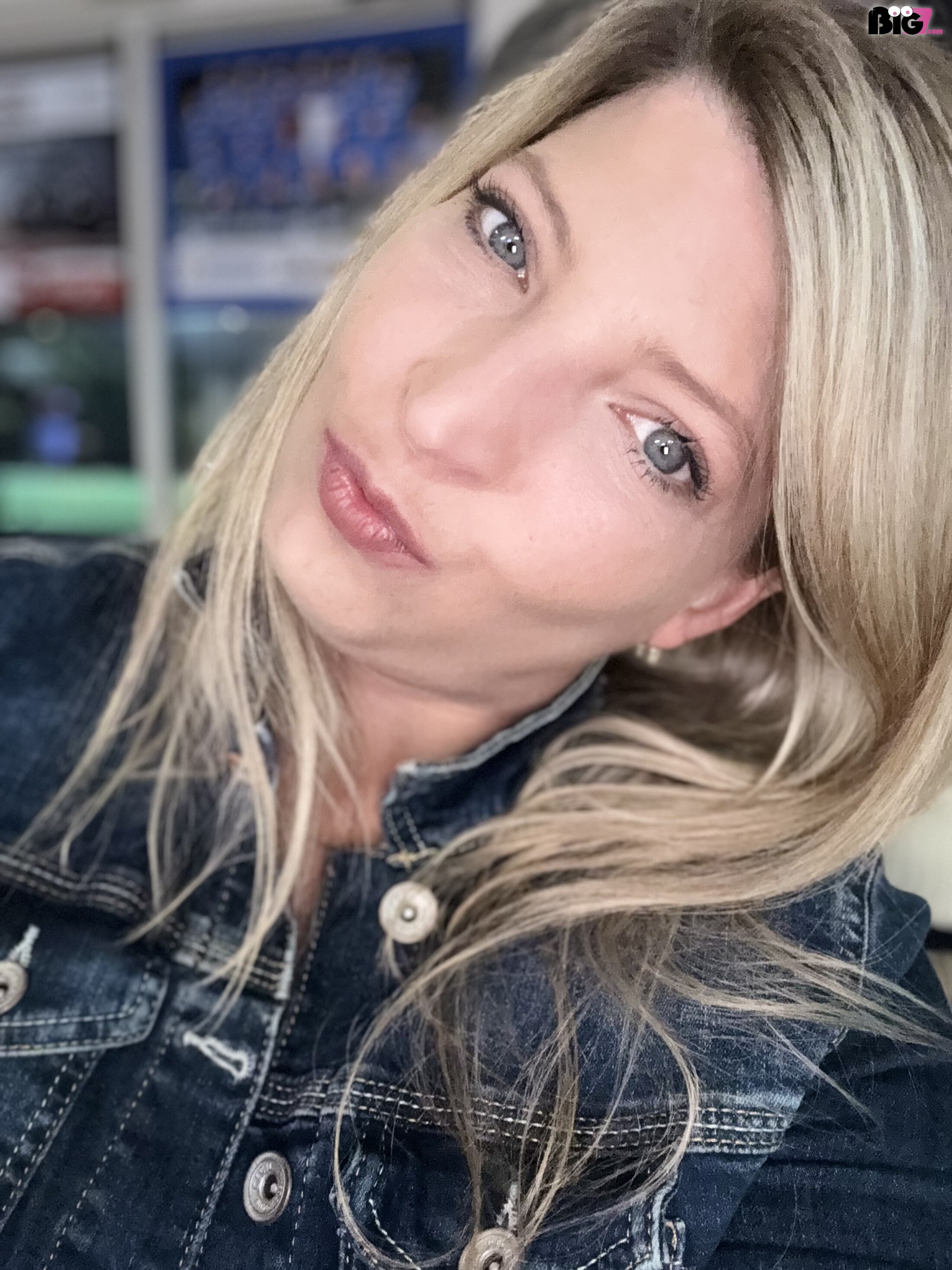 Parkplatzluder19 - German Porn Actor