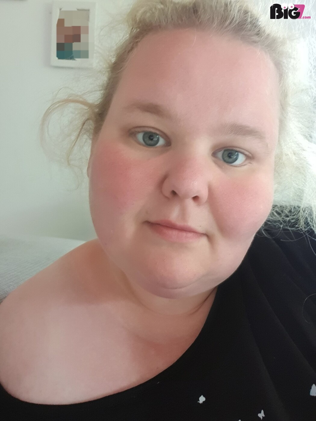 EmmaH - German Porn Actor