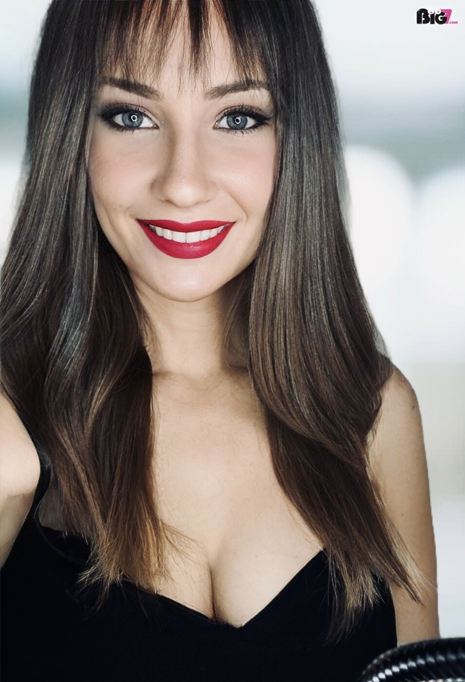 MarinaMa - German Porn Actor