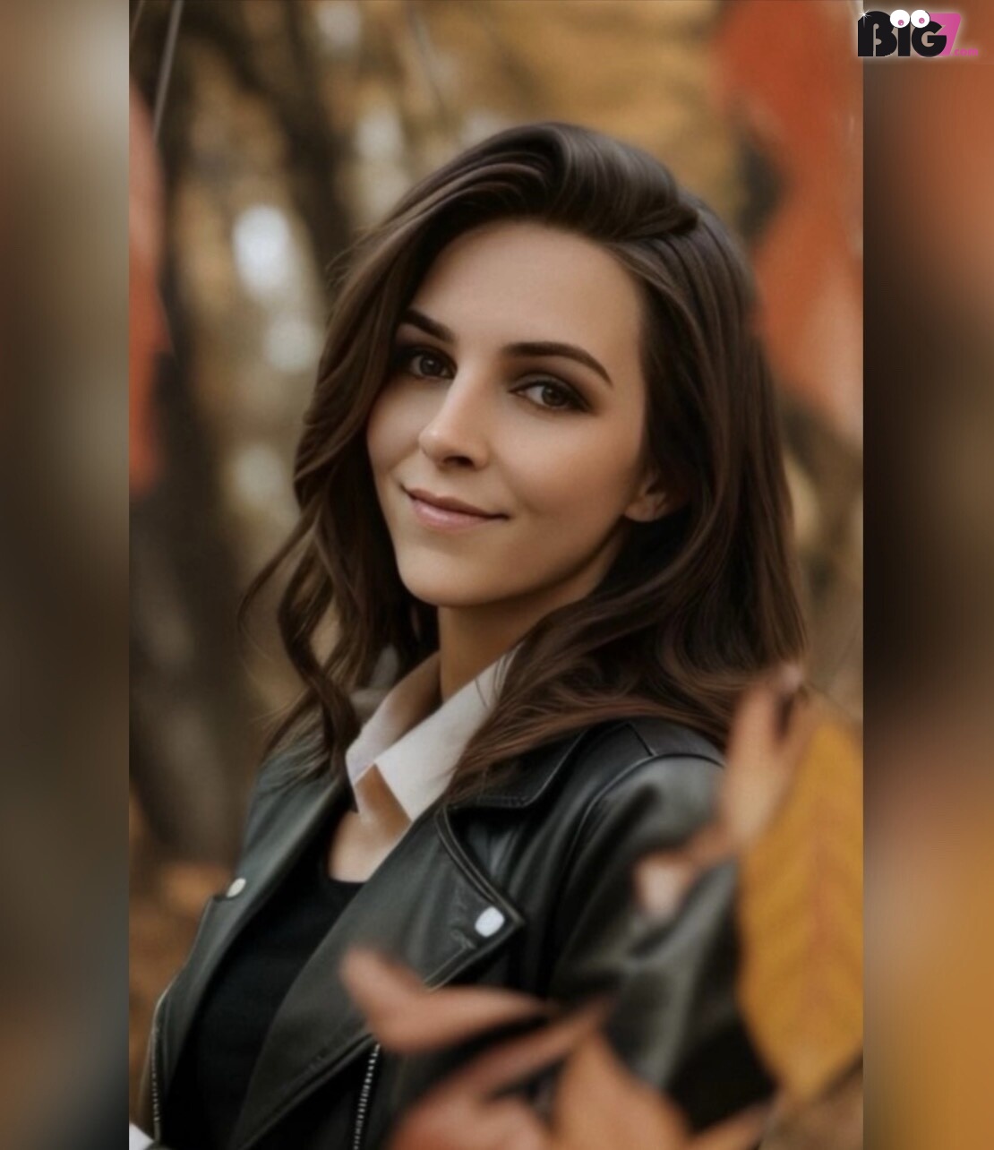 Needlich - German Porn Actor