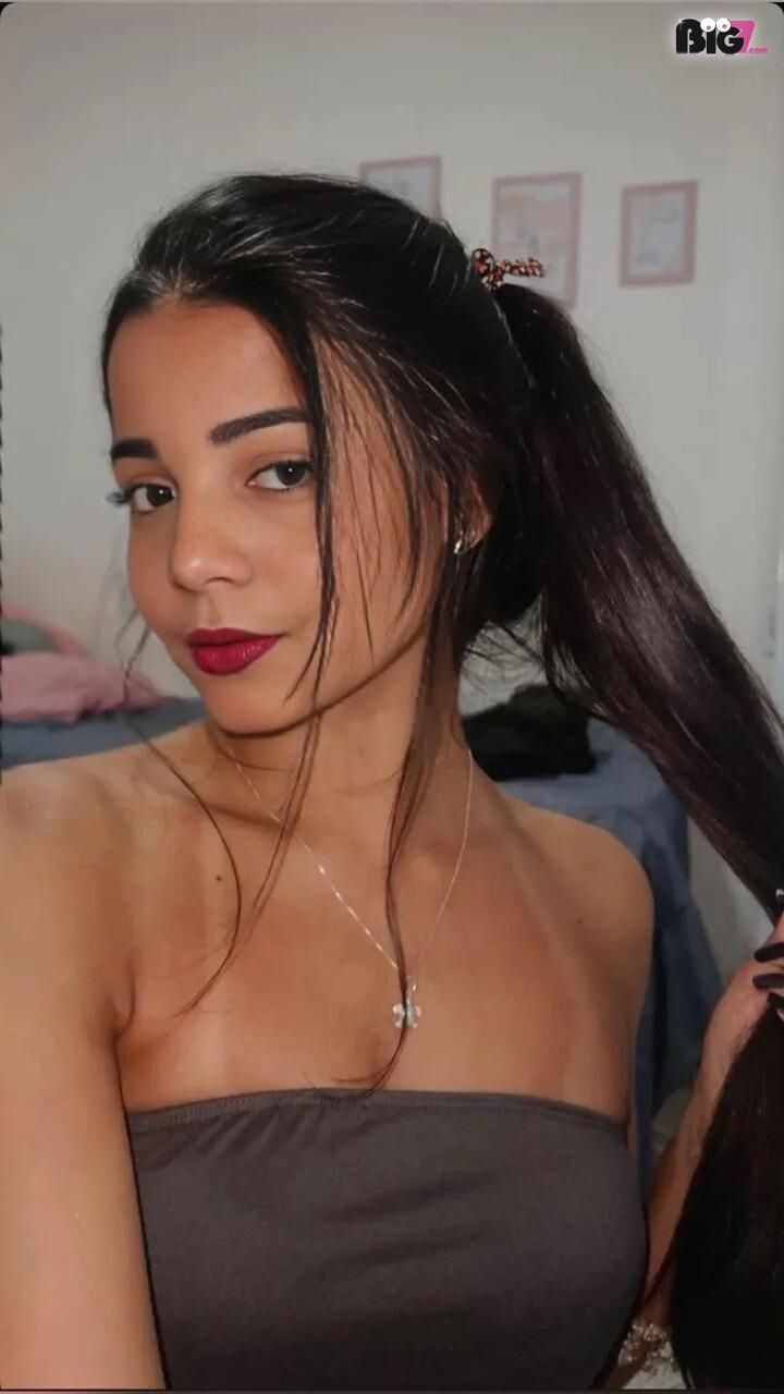 lizzie69 - German Porn Actor