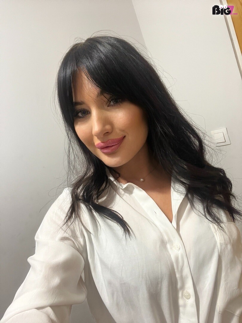 ChloeAngel - German Porn Actor