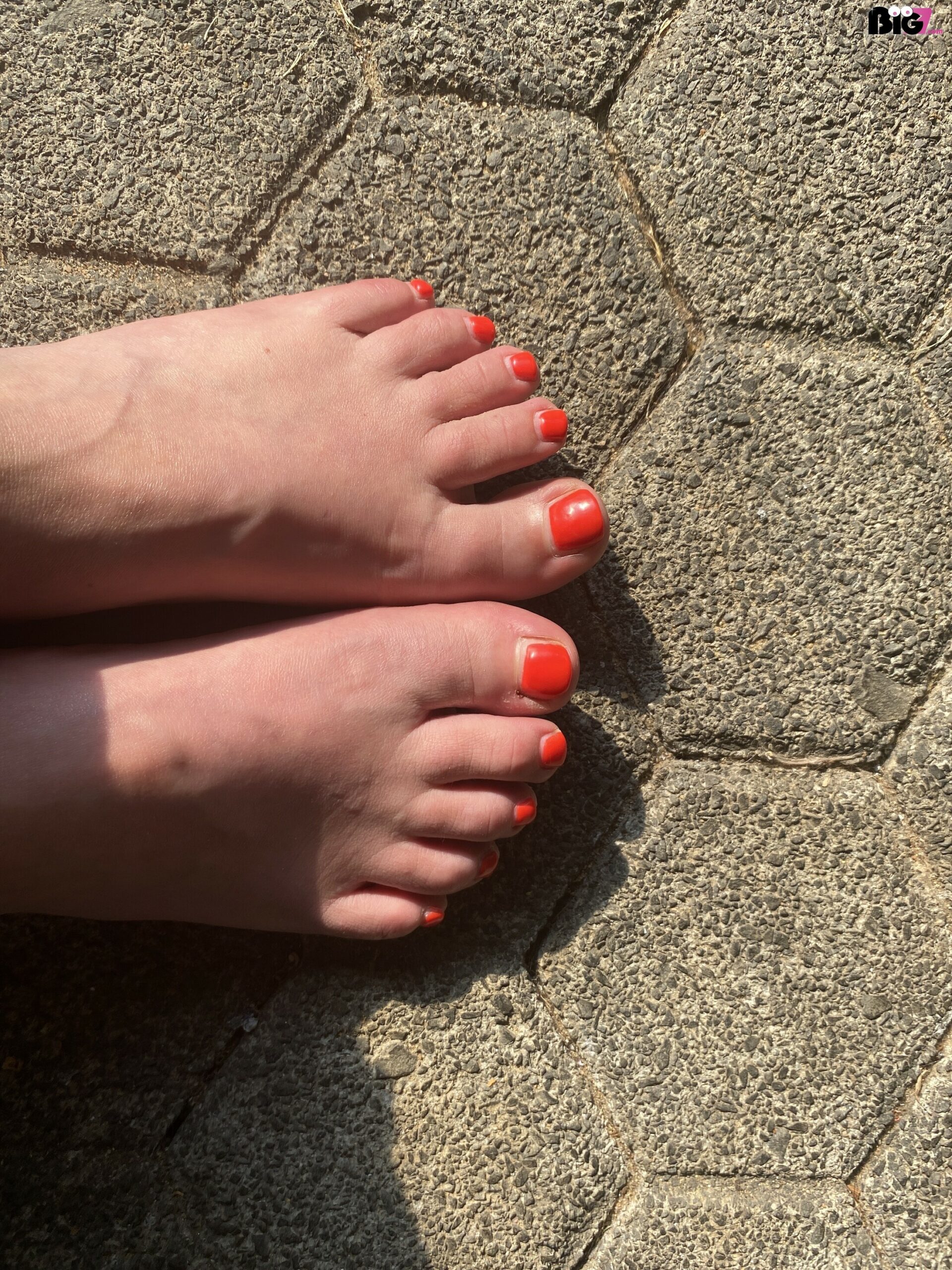 SabinaHot - German Porn Actor