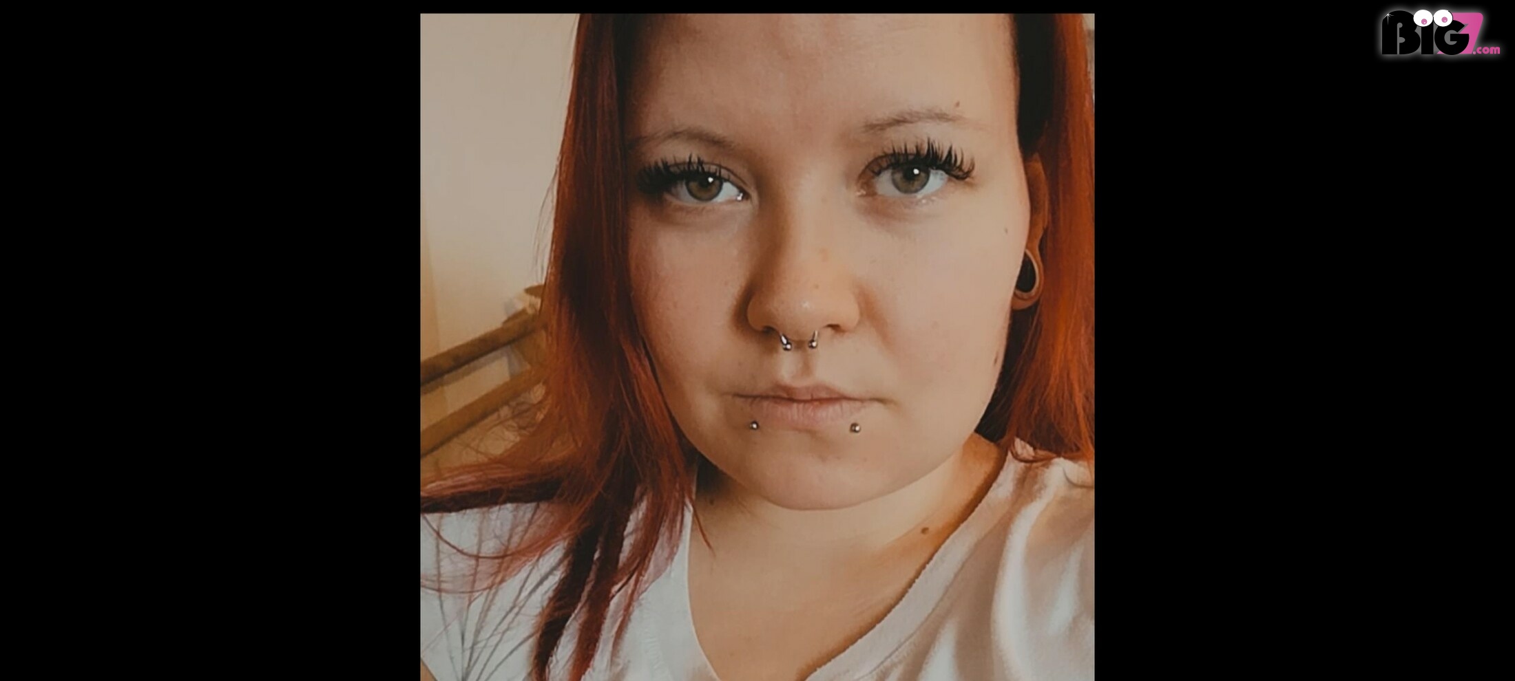 kitty89 - German Porn Actor